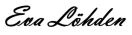 Eva Löhden