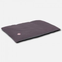 Doggy Duvet Bench Bed Original - Hundekissen - shale Doggy Duvet Bench Bed Original - Hundekissen - shale