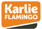Karlie Flamingo GmbH