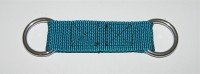 Vorschau: ClipSwitch-Verbindungsgurt-STARR 25mm, mit 2 CS-Ringen 25mm Vorschau: ClipSwitch-Verbindungsgurt-STARR 25mm, mit 2 CS-Ringen 25mm
