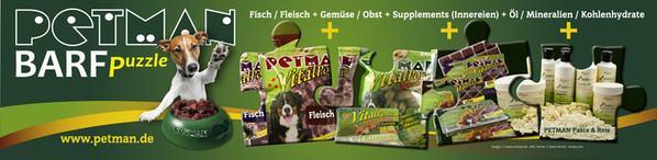 Hundt Tiefkühlprodukte u. Dienstleistungen GmbH & CO.KG