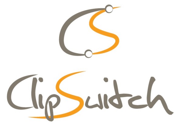 ClipSwitch- Tragegurte, extra lang & gepolstert, für Sporttaschen, Umhängetaschen,...
