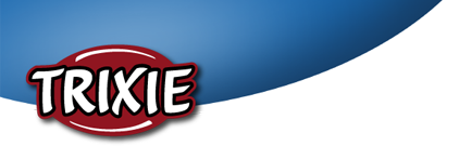Trixie - Heimtierbedarf GmbH & Co.KG
