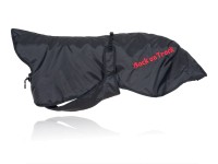 Hundemantel für Greyhound / Windhundmantel / Hundejacke / Hundedecke für Windhunde Hundemantel für Greyhound / Windhundmantel / Hundejacke / Hundedecke für Windhunde
