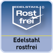 Vorschau: Gliederhalsband für große Hunde, rundgliedrig, Edelstahl rostfrei, 4mm / HS Sprenger Vorschau: Gliederhalsband für große Hunde, rundgliedrig, Edelstahl rostfrei, 4mm / HS Sprenger
