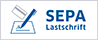 SEPA-logo