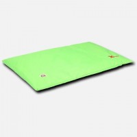 Doggy BenchBed X-Treme - Hundekissen - lemon-green Doggy BenchBed X-Treme - Hundekissen - lemon-green