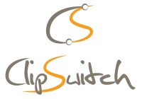 Vorschau: ClipSwitch- Tragegurte, extra lang & gepolstert, für Sporttaschen, Umhängetaschen,... Vorschau: ClipSwitch- Tragegurte, extra lang & gepolstert, für Sporttaschen, Umhängetaschen,...