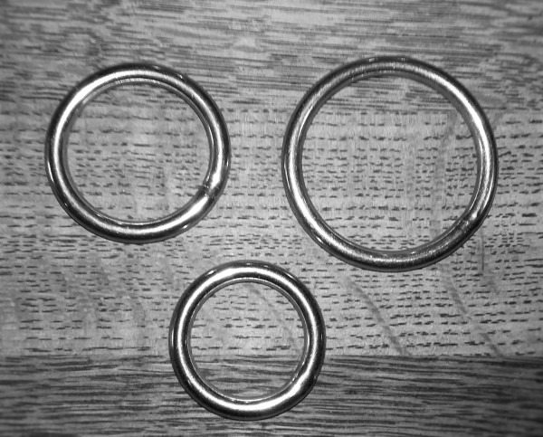 Clip-Switch-Karabinerhakensystem-Koppelringe