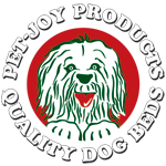 Pet-Joy bvba