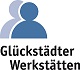 Glueckstaedter_werkstaetten_Logo_mini