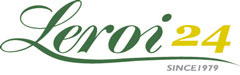 Leroi GmbH