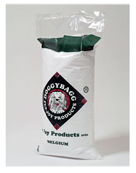 Pet-Joy - Polystyrol-Füllung für Doggy Bagg Hundekissen