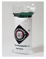 Pet-Joy - Polystyrol-Füllung für Doggy Bagg Hundekissen Pet-Joy - Polystyrol-Füllung für Doggy Bagg Hundekissen