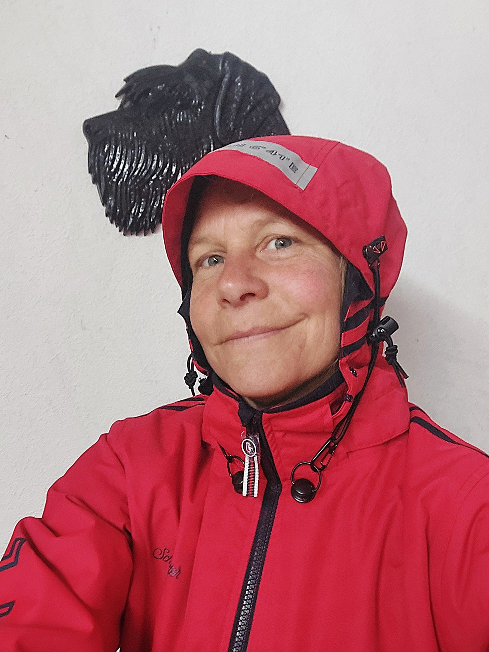 BHE Schietwetter Jacke nachher.1