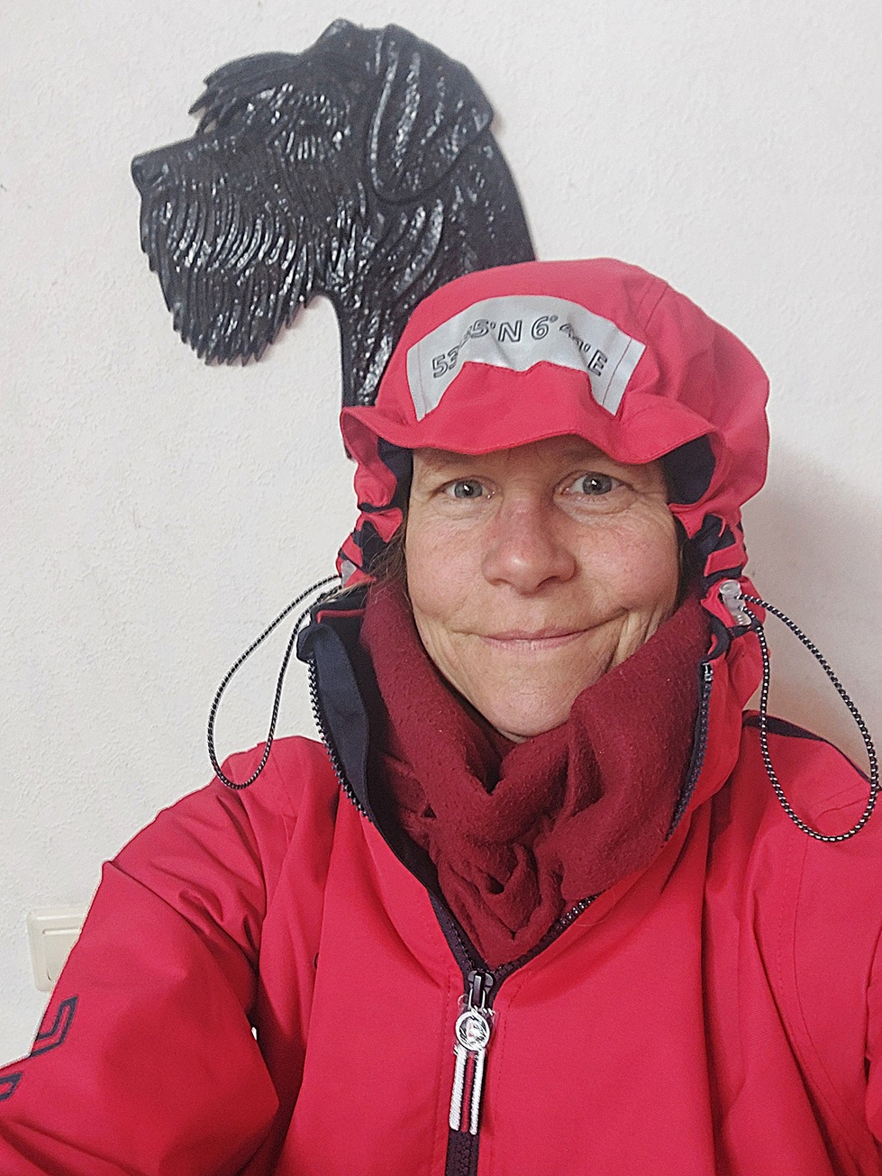 BHE Schietwetter Jacke vorher.1