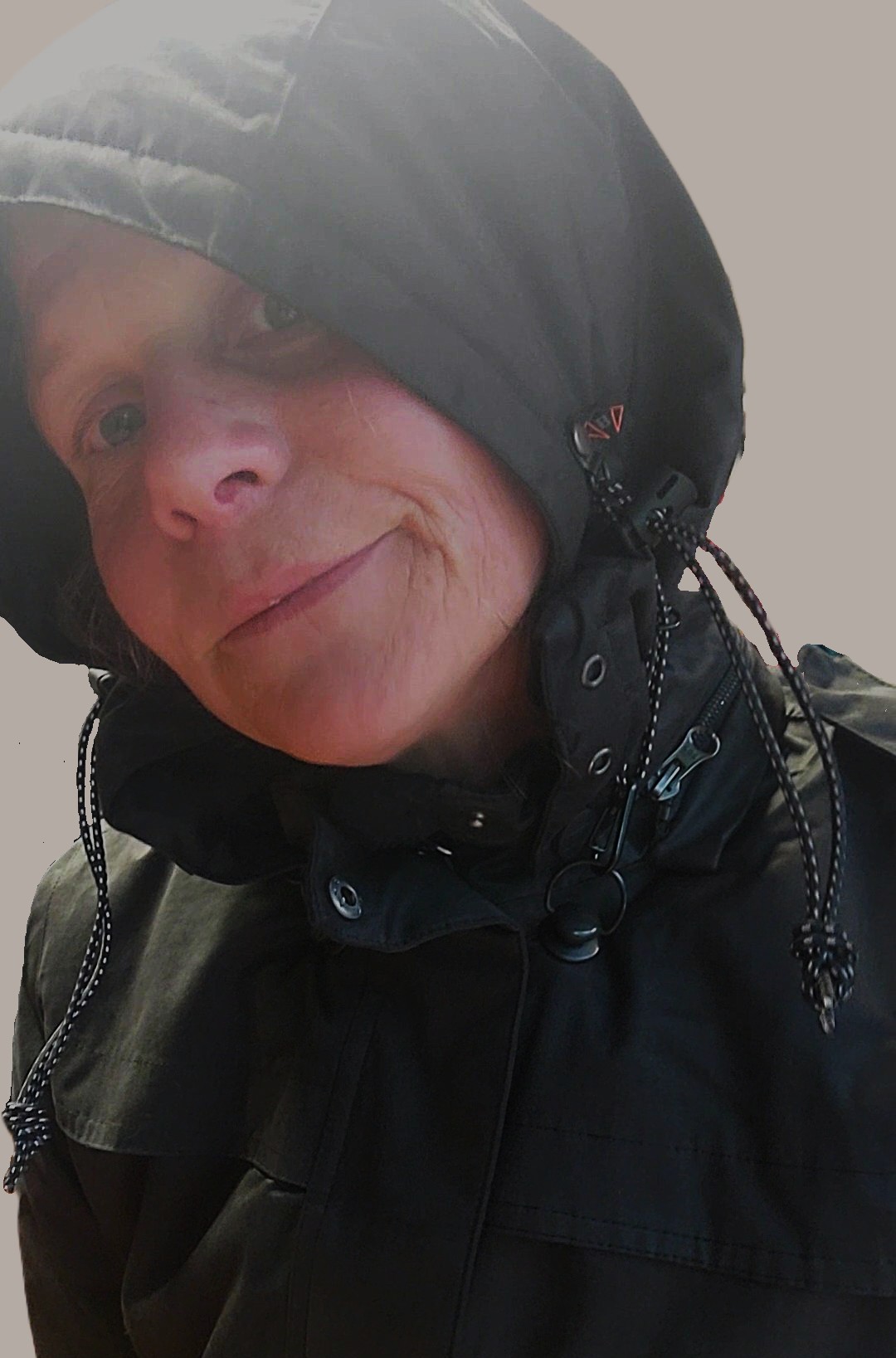 BHE Winterjacke mit Kapuzenupdate nachher.1