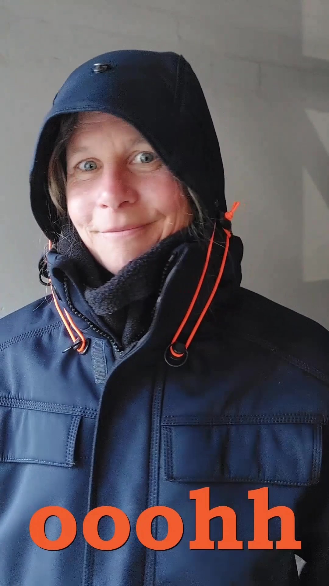 BestHoodEver Kapuzenproblem gelöst Kapuzenupdate