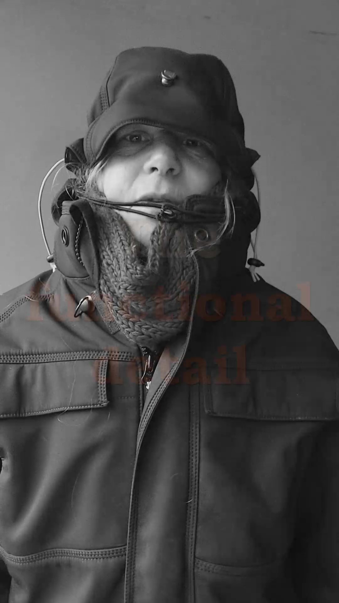 Kapuzenupdate weather alarm