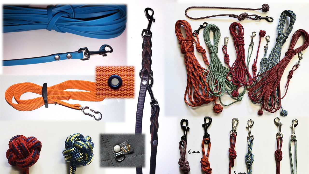 Dienstleistungen Collage