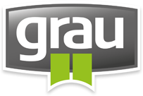 Grau Nahrungsergaenzung