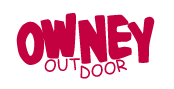 owney outdoor Bekleidung