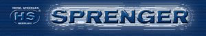sprenger logo 1