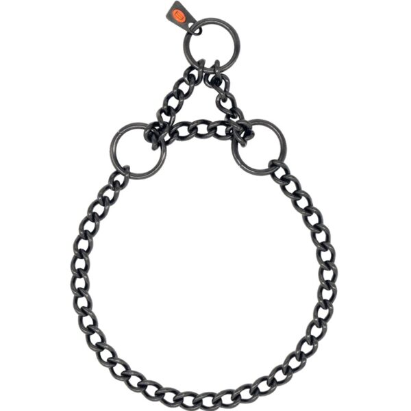 sprenger halsband NeckTech Fun with ClicLock