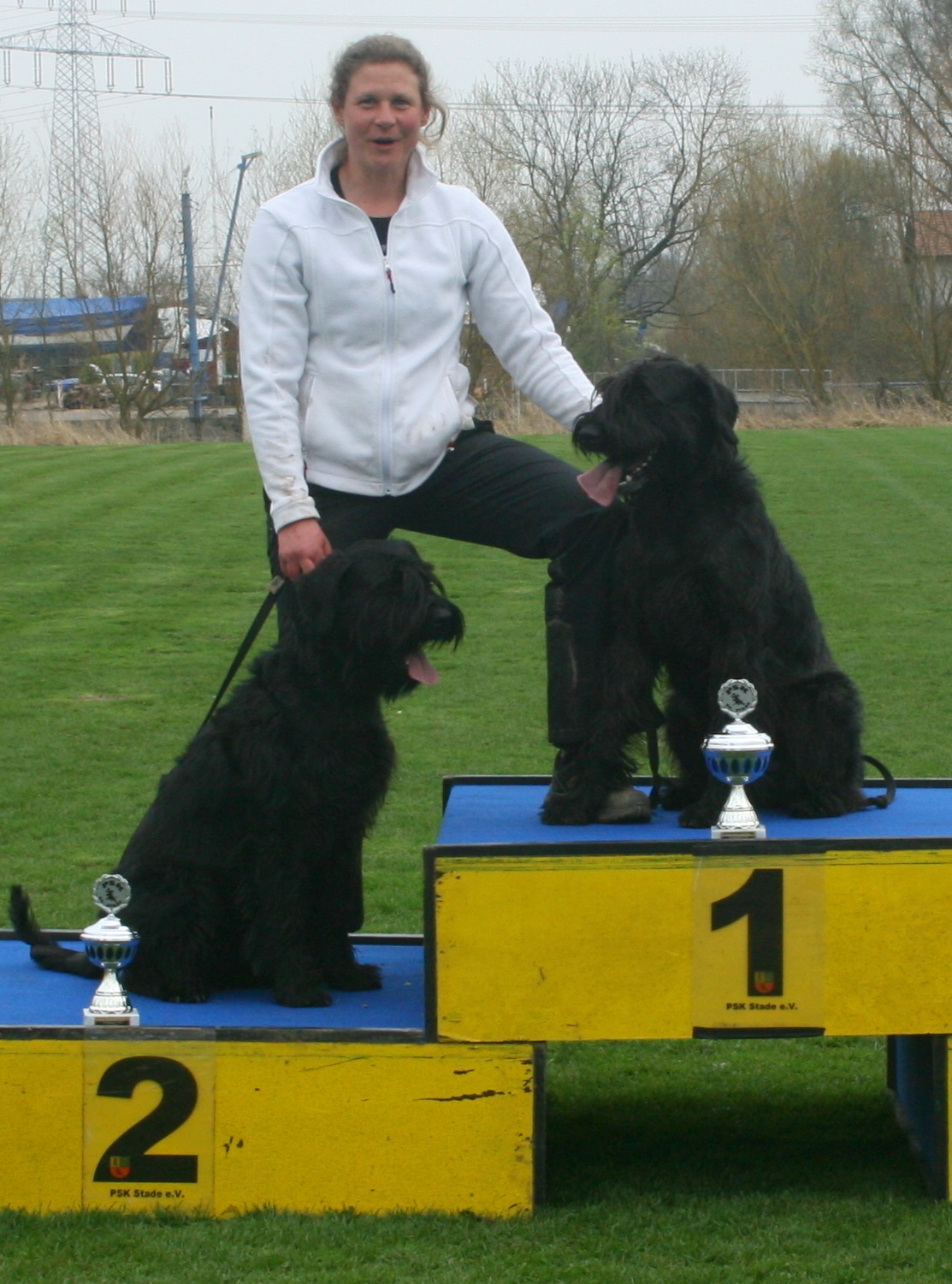 PSK FH LM 2017 3672 Siegerehrung 1