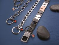 HS Sprenger Kettenhalsbänder Hundehalsketten