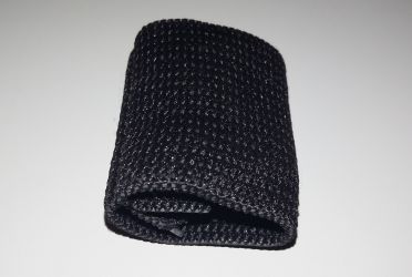 CS Gummischlaufe Gurtgummiband