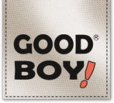 GoodBoy Hundefuehrerbekleidung