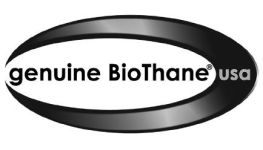 BioThane Schleppleine