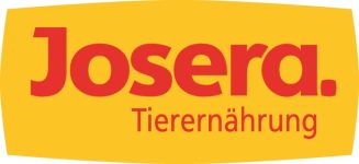 Josera Tiernahrung Logo
