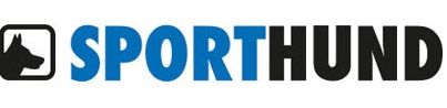 SPORTHUND