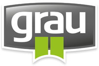 Grau Nahrungsergaenzung