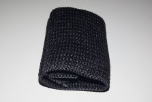 CS Gummischlaufe Gurtgummiband